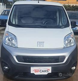 Fiat Fiorino 1.3 MJT 95CV Cargo SX