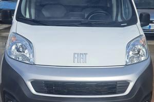 Fiat Fiorino 1.3 MJT 95CV Cargo SX