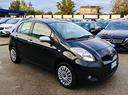 toyota-yaris-1-0-5-porte