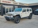 jeep-wrangler-unlimited-jlu-3-6-v6-aut-rubicon