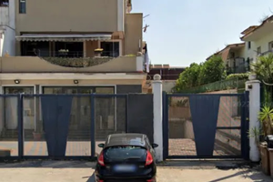 Alloggio uso Transitorio per non residenti