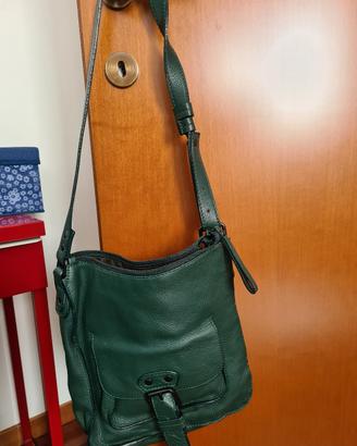 Borsa a tracolla Coccinelle 