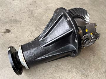 Differenziale anteriore Suzuki Jimny DDIS