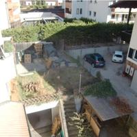 L.GIUD. 8/2024 - Tribunale di Bolzano - Lotto 1