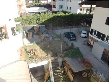 L.GIUD. 8/2024 - Tribunale di Bolzano - Lotto 1