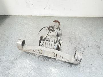 71750705 DIFFERENZIALE POSTERIORE FIAT Sedici 2°