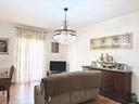 appartamento-giarratana-cod-rif-3314356vrg-