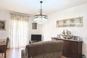 Appartamento Giarratana [Cod. rif 3314356VRG]