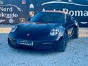 porsche-911-targa-4s-3-0-450cv-unico-propietario-p