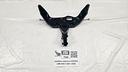 telaietto-anteriore-originale-per-honda-cbr-600-f-