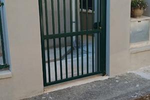Appartamento indipendente