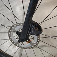 BdC Giant Advanced Pro