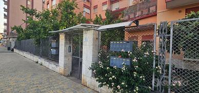 Appartamento Iglesias [Cod. rif 3332049VRG]