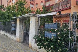 Appartamento Iglesias [Cod. rif 3332049VRG]