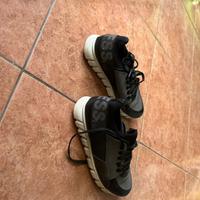 Scarpe guess eleganti 35