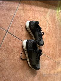 Scarpe guess eleganti 35