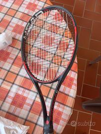 Racchetta prestige S