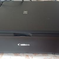 stampante canon mg 3550