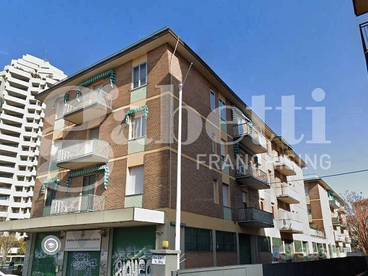 Appartamento – Bologna, San Donato, San Donato-San Vitale - Vista 4