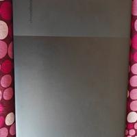 Lenovo Chromebook plus ip slim 3