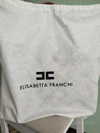 BORDA ELISABETTA FRANCHI 