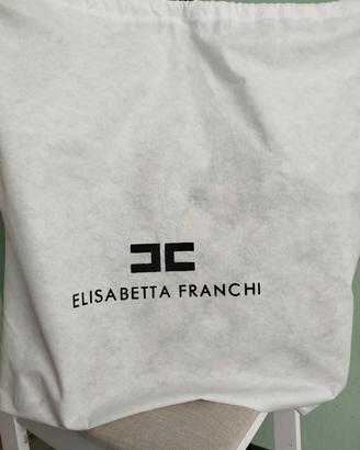 BORDA ELISABETTA FRANCHI 