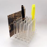 Guzzini - Desk organizer - "Fakiro"