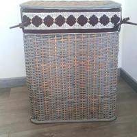 Cesta porta oggetti