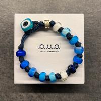 Bracciale AUA PALAU