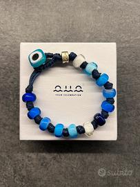 Bracciale AUA PALAU