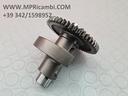controalbero-ingranaggio-polaris-predator-500-2005