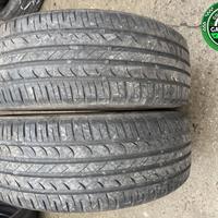 gomme usate 1955516 Estivo Eurorepair - Alliance -