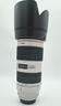 canon-ef-70-200mm-f-2-8l-is-iii-usm-usato