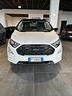 ford-ecosport-1-5-ecoblue-100-cv-start-stop-st-lin