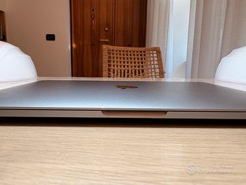 Macbook PRO 2020