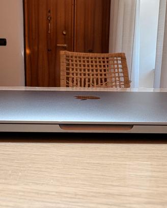 Macbook PRO 2020