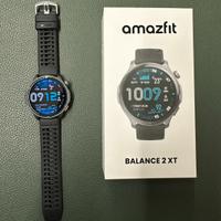 Amazfit Balance 2 XT