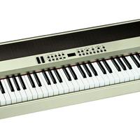 Tastiera Pianoforte Ketron GP 10A