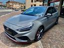 hyundai-i30-2-0-t-gdi-280-cv-5-porte-dct-n-perform