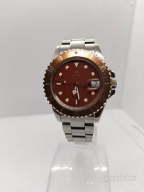 Orologio vintage Vetta Submatic