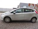 ford-fiesta-1-2-82-cv-5-porte-titanium