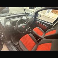 Fiat qubo
