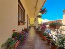 palmari-quadrivano-con-balcone-di-circa-20-mq