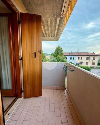 4 LOCALI A NEGRAR DI VALPOLICELLA