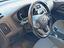 Immagine 22
