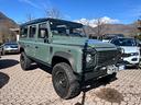 land-rover-defender-110-2-4-td4-station-wagon-se