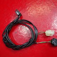 SENSORE FRIZIONE BMW K1200GT