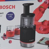 Centrifuga bosch