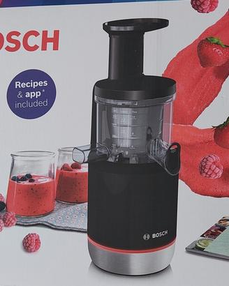 Centrifuga bosch