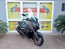 yamaha-x-max-300